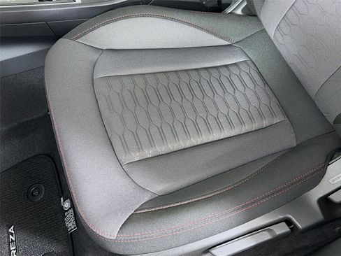 Certified 2026 Subaru Impreza 2.0i Sport AWD/4WD image 19