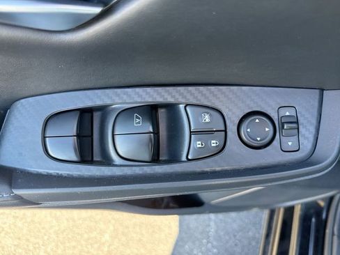 Used 2025 Nissan Sentra SV image 15