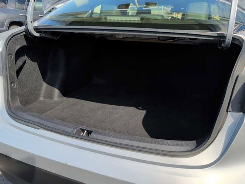 Used 2023 Toyota Corolla LE image 18