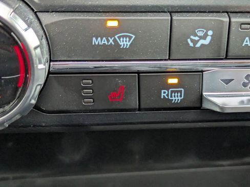 New 2026 Ford F150 XLT w/ Equipment Group 303A High image 26