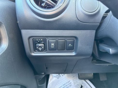 Used 2022 Mitsubishi Mirage ES image 16