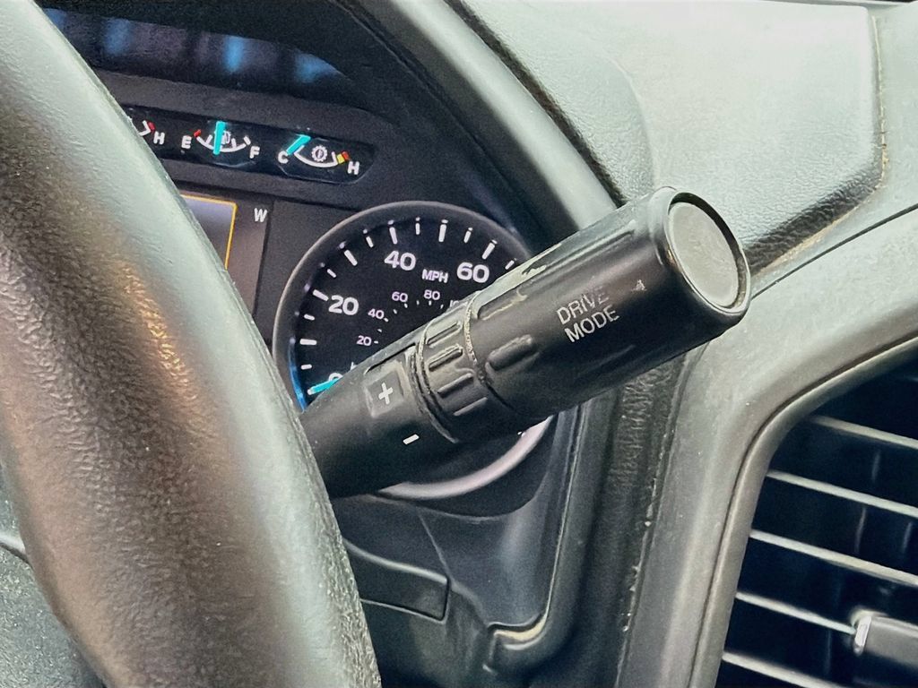 Used 2020 Ford F250 XL w/ STX Appearance Package AWD/4WD image 19