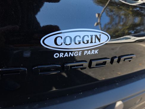 New 2026 GMC Acadia Elevation w/ Black Edition image 30