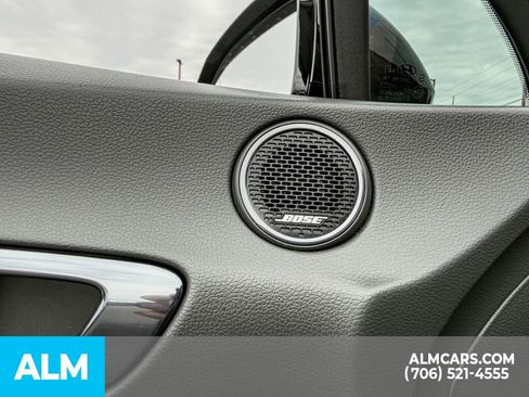 Used 2024 Hyundai Sonata N Line image 15