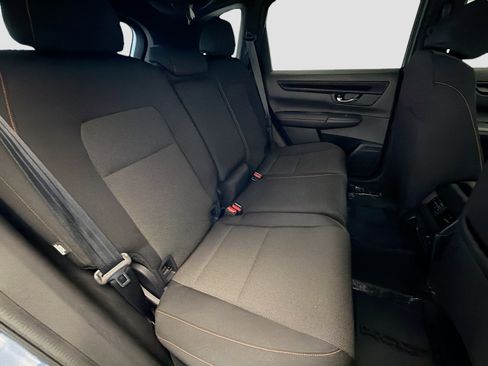 Used 2023 Honda CR-V Sport image 14