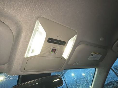 Used 2024 Toyota RAV4 LE image 25