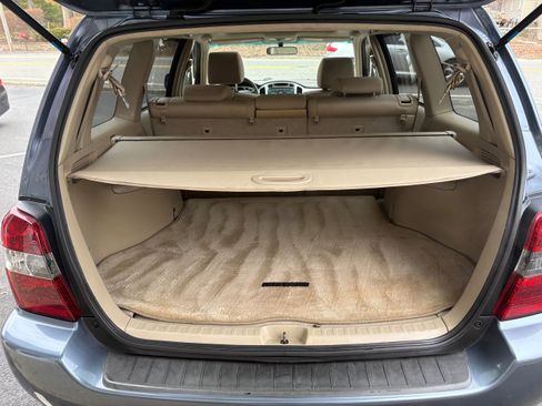 Used 2006 Toyota Highlander Sport image 17