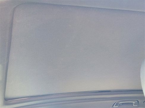 Used 2023 BMW X5 sDrive40i w/ Premium Package image 26