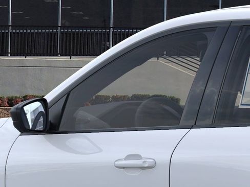 New 2026 Ford Escape Active image 20