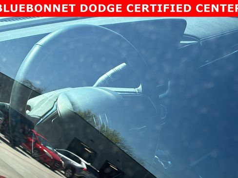 Used 2024 Buick Envista Sport Touring w/ Convenience I Package image 8