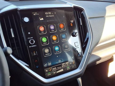 New 2026 Subaru Ascent Touring image 29