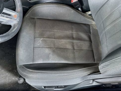 Used 2022 Ford Mustang GT w/ Black Accent Package RWD image 19