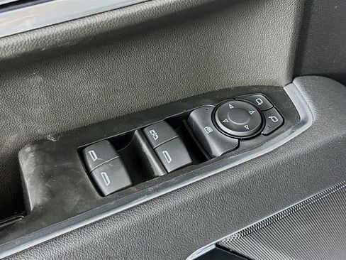 New 2026 Chevrolet Silverado 1500 LT image 18