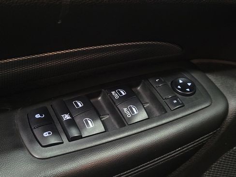 Used 2018 Dodge Durango GT AWD/4WD image 27