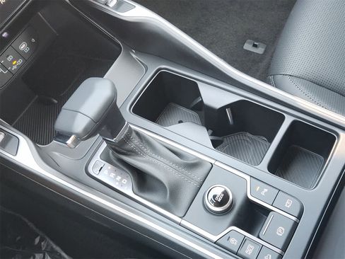 New 2026 Kia Sorento S w/ S Panoramic Sunroof Package image 18