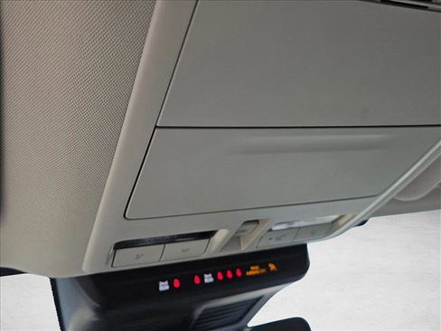 Used 2024 MAZDA CX-90 3.3 Turbo w/ Premium Plus Pkg image 10