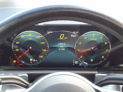 Used 2022 Mercedes-Benz GLB 250 image 19