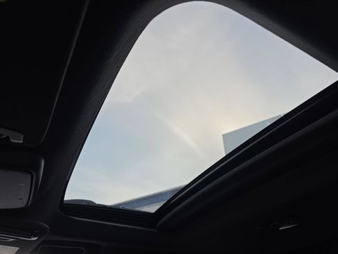 New 2026 Subaru Outback Premium image 29