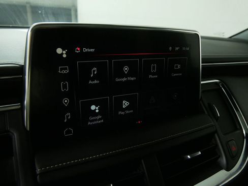 Used 2023 GMC Yukon SLT image 31