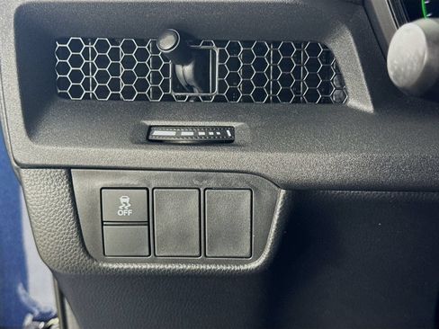 Used 2025 Honda CR-V Sport image 10