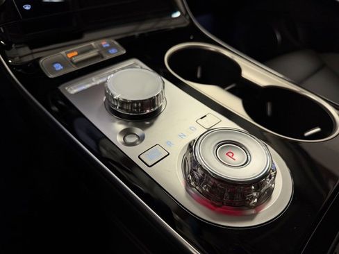 New 2026 Genesis GV70 2.5T image 21