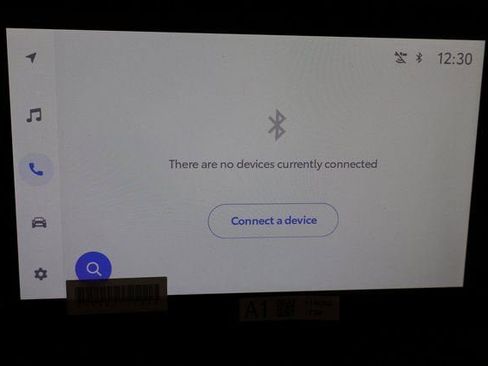 New 2025 Toyota Tacoma SR5 image 22