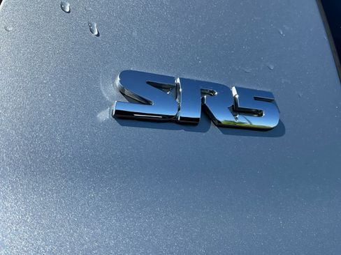 Used 2014 Toyota Tundra SR5 image 20