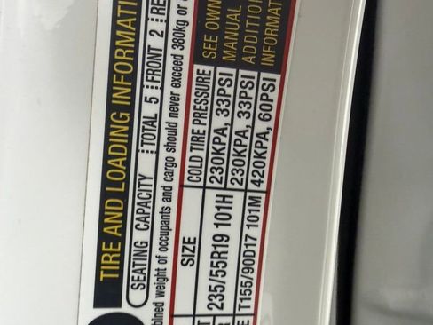 Used 2020 Acura RDX AWD w/ Advance Package image 49