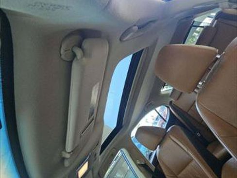 Used 2018 Lexus ES 350 w/ Luxury Package w/Wood Trim FWD image 13