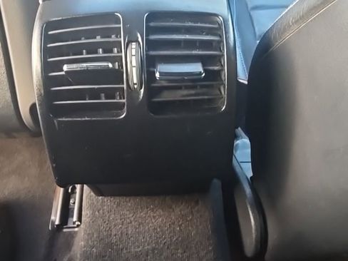 Used 2017 Mercedes-Benz E 400 E 400 image 55