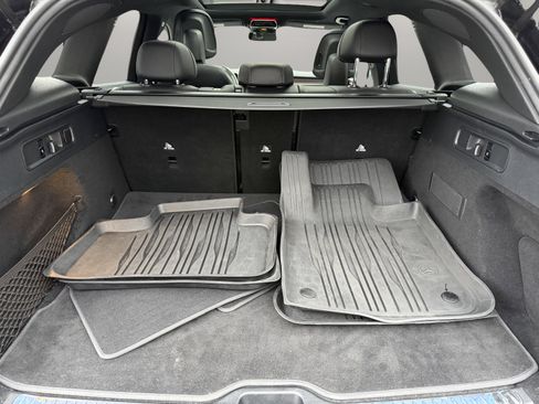 Used 2023 Mercedes-Benz GLC 300 4MATIC image 22