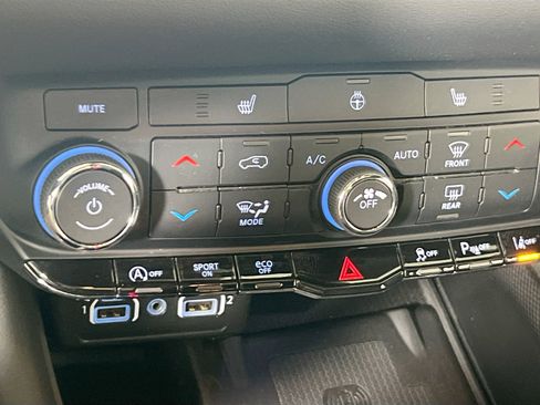 Used 2022 Dodge Durango GT image 20