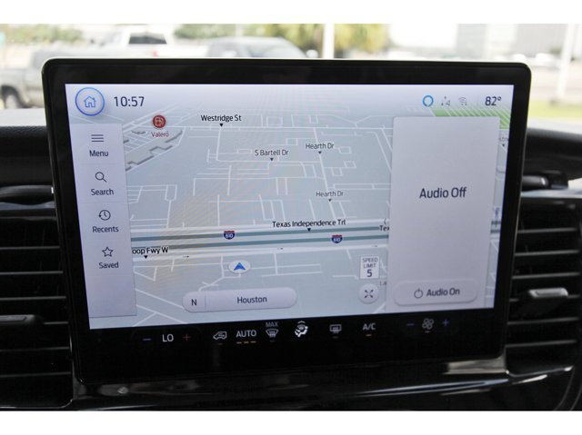 Used 2025 Ford Transit 350 XLT RWD image 16