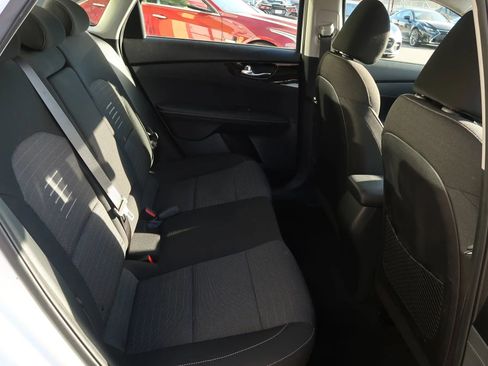 Used 2019 Kia Forte S image 23