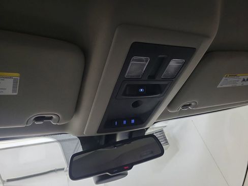 Used 2017 RAM 1500 Big Horn image 14