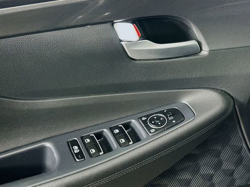 Used 2023 Hyundai Santa Fe SE image 19