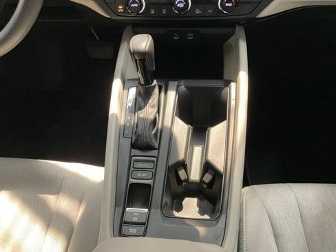 Used 2023 Honda Accord EX image 25