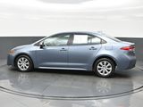 Used 2023 Toyota Corolla LE image 3