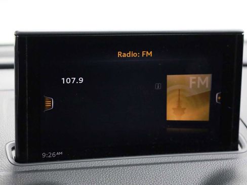 Used 2018 Audi RS 3 image 31