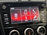 Used 2017 Subaru Forester 2.5i Premium w/ All-Weather Package image 3