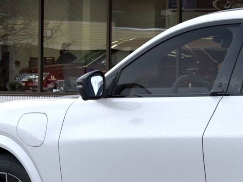 New 2025 Ford Mustang Mach-E Premium image 20