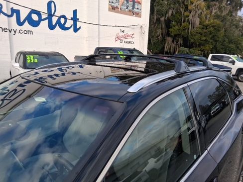 Used 2016 Lexus RX 350 350 4D Sport Utility image 5