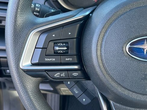 Used 2023 Subaru Impreza Premium image 16