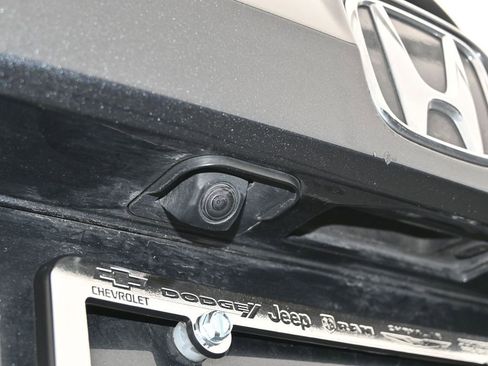 Used 2024 Honda CR-V EX image 38