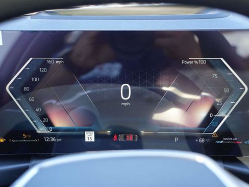 New 2026 BMW 330i Sedan w/ Premium Package image 17