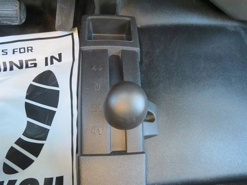 Used 2016 GMC Sierra 3500 4x4 Crew Cab w/ Sierra Convenience Package image 19