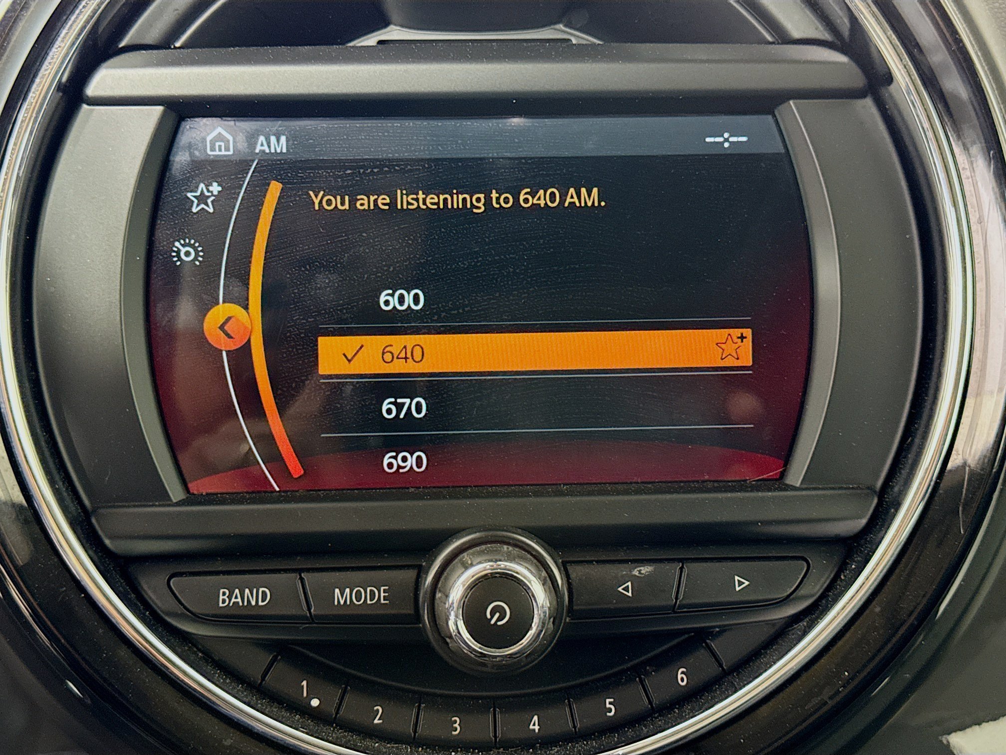 Used 2019 MINI Cooper Countryman S FWD image 17