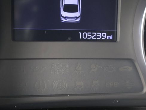 Used 2019 Kia Forte S image 31