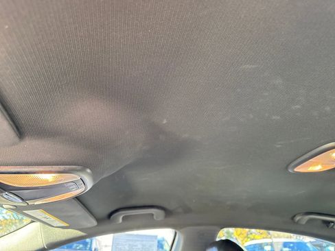 Used 2015 Dodge Dart GT image 21