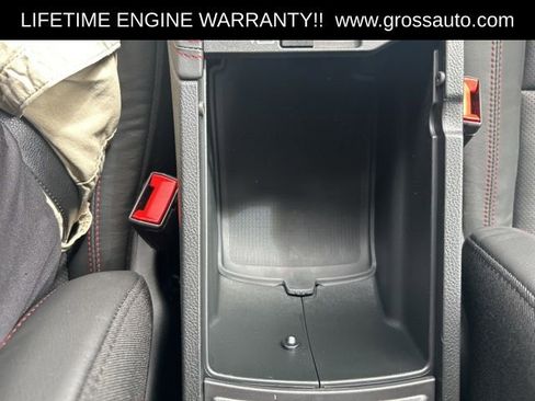 New 2026 Dodge Durango GT image 39